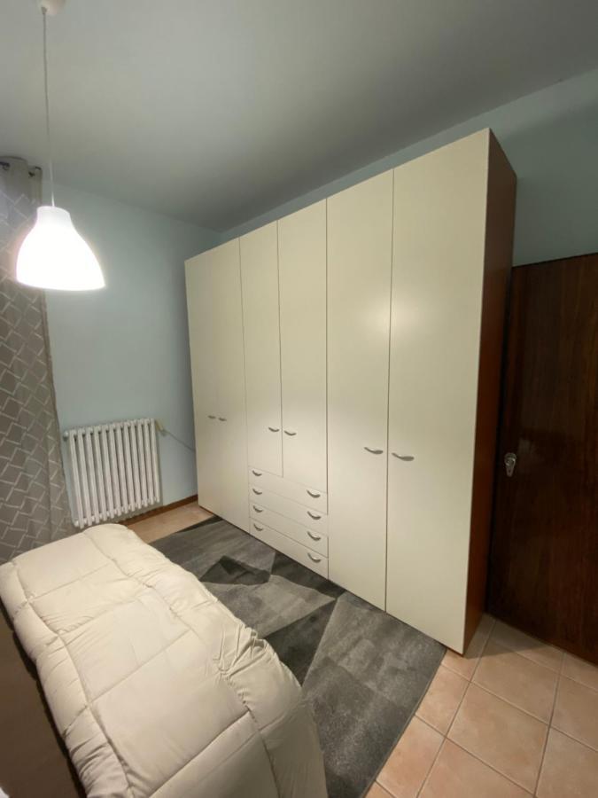 Gardasee Sirmione 1 Apartment Exterior photo